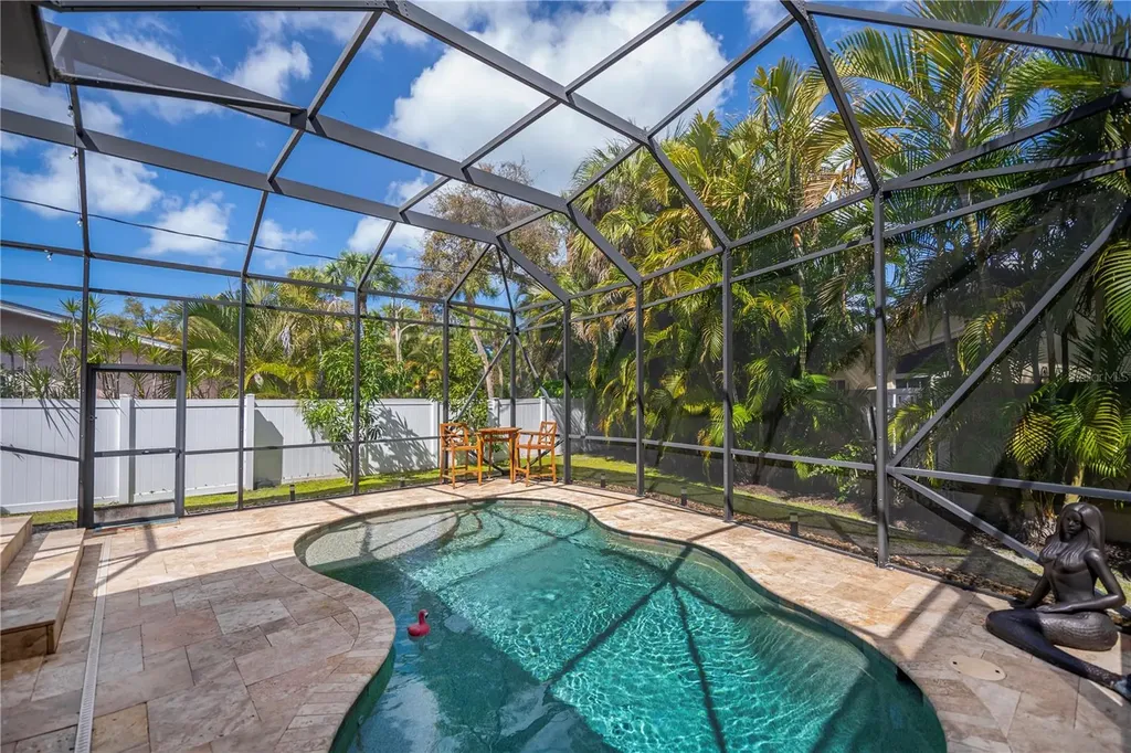 612 Barcelona Avenue Venice FL 34285