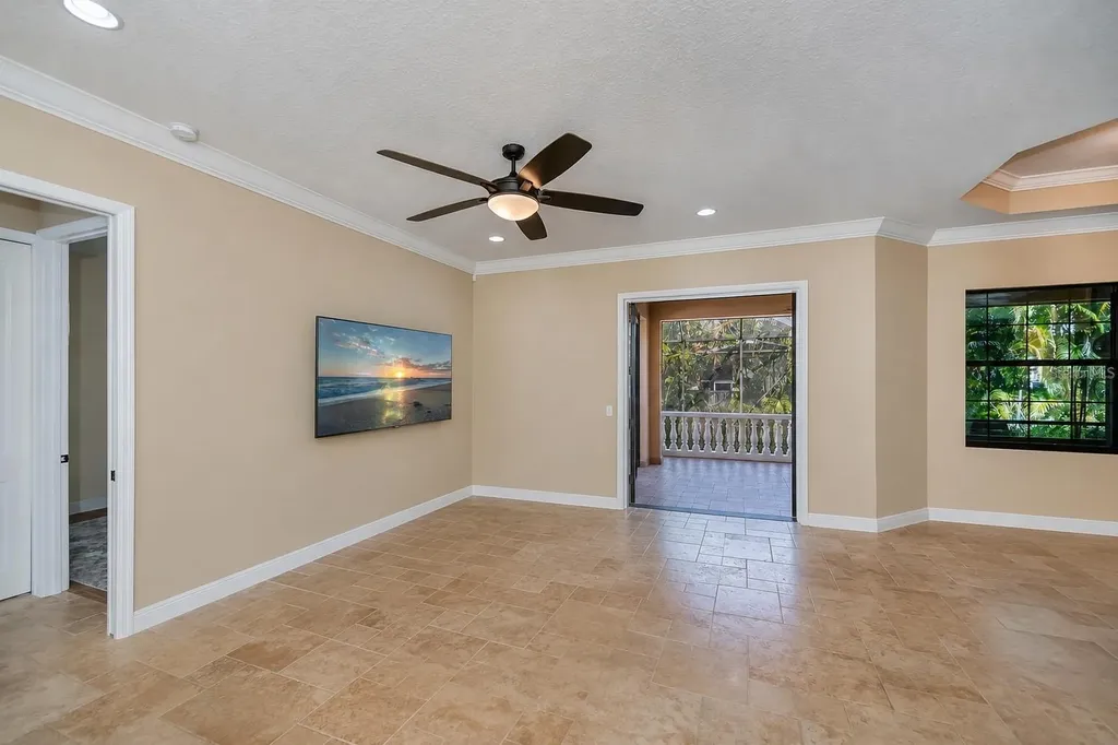 612 Barcelona Avenue Venice FL 34285