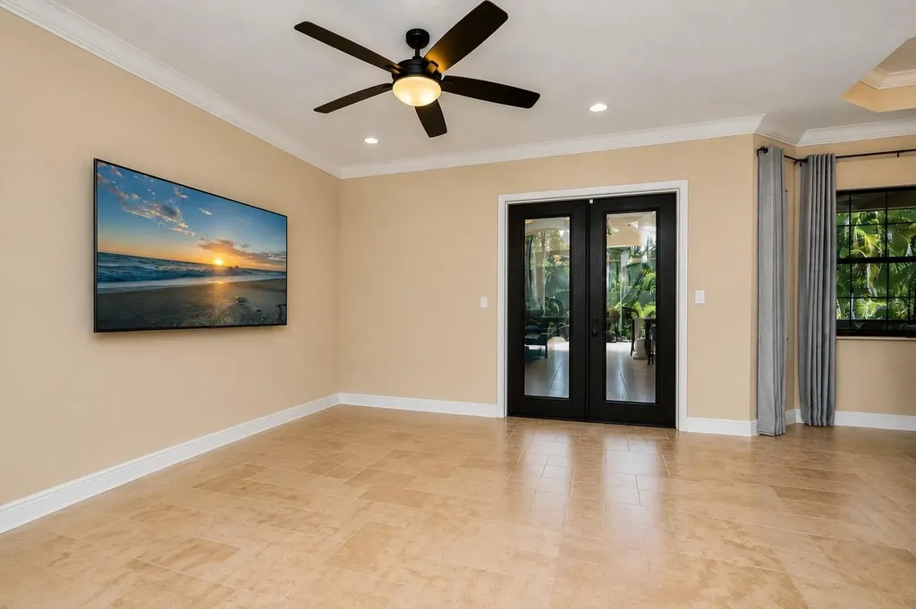 612 Barcelona Avenue Venice FL 34285