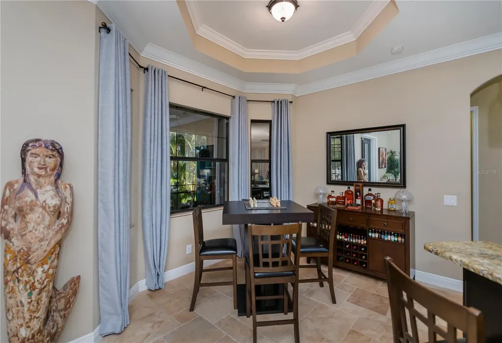 612 Barcelona Avenue Venice FL 34285