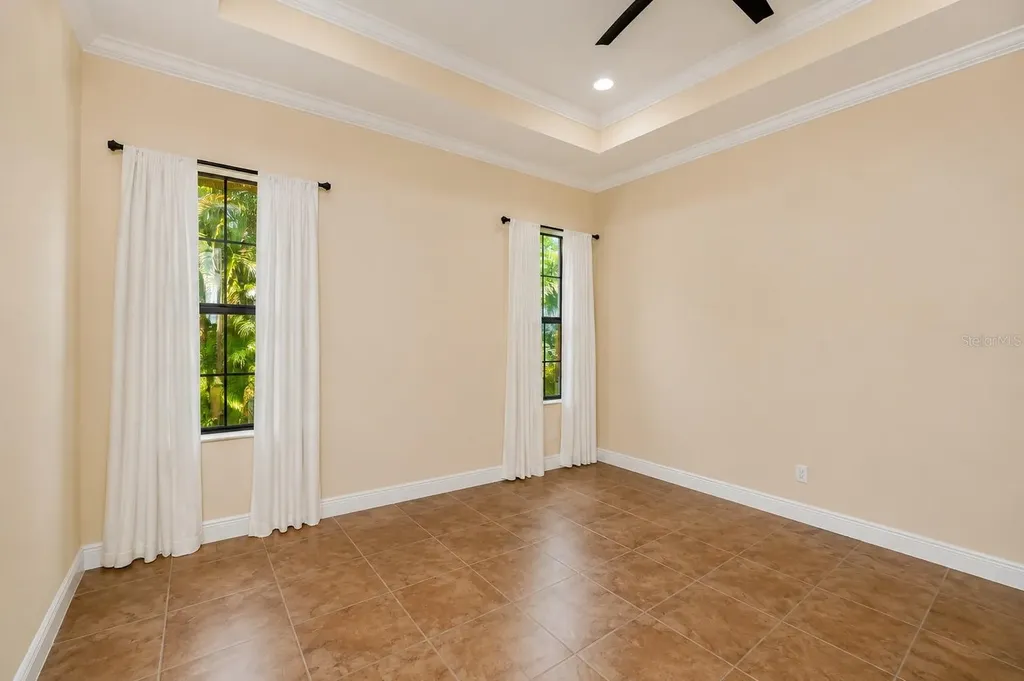 612 Barcelona Avenue Venice FL 34285