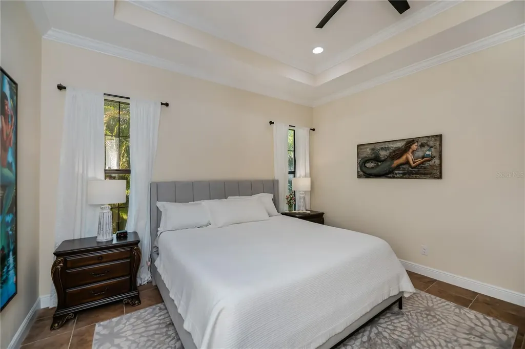 612 Barcelona Avenue Venice FL 34285