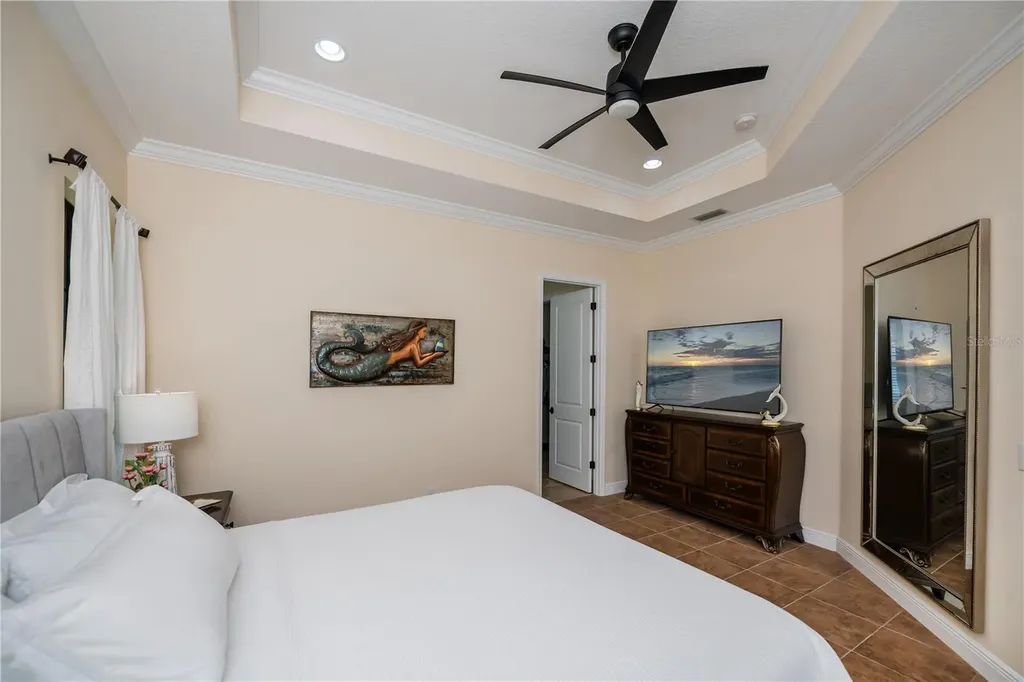 612 Barcelona Avenue Venice FL 34285
