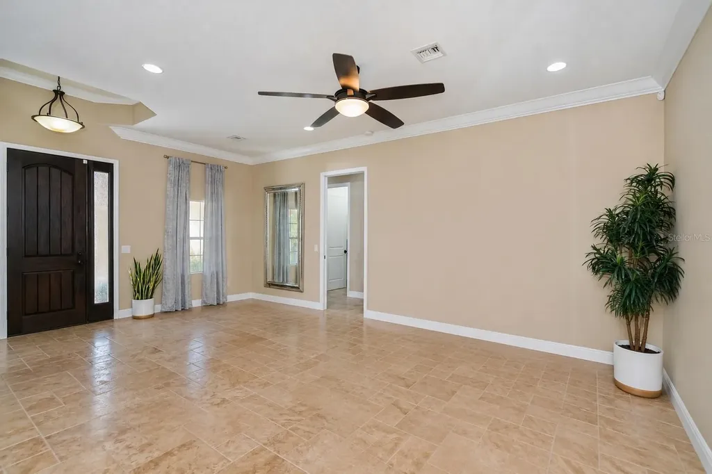 612 Barcelona Avenue Venice FL 34285