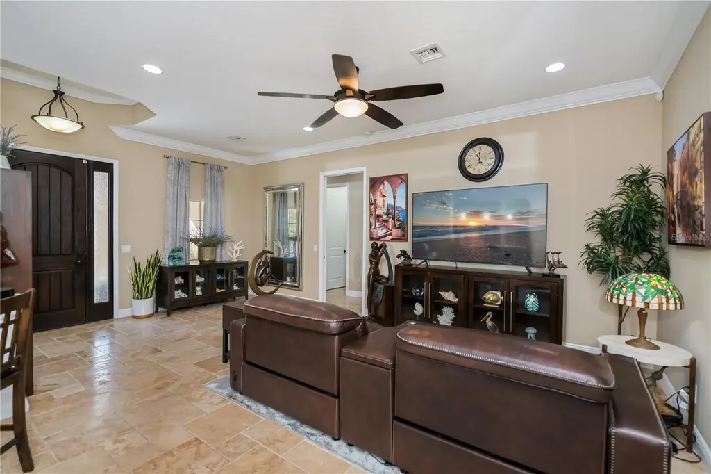 612 Barcelona Avenue Venice FL 34285