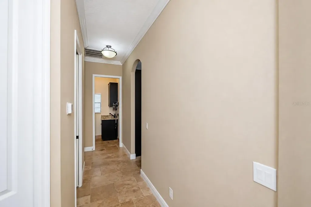 612 Barcelona Avenue Venice FL 34285