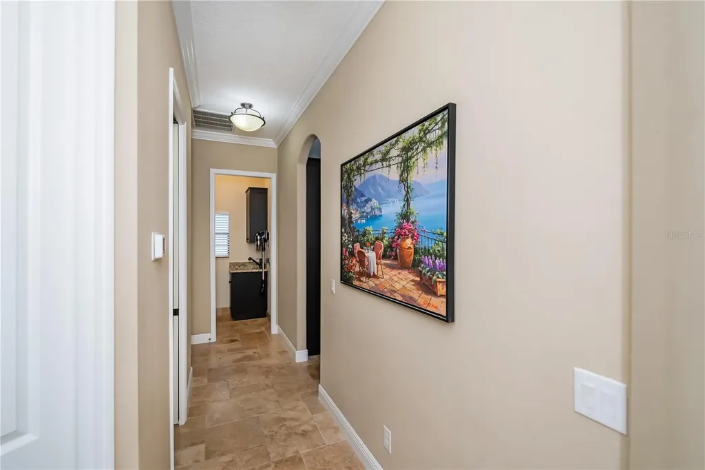 612 Barcelona Avenue Venice FL 34285