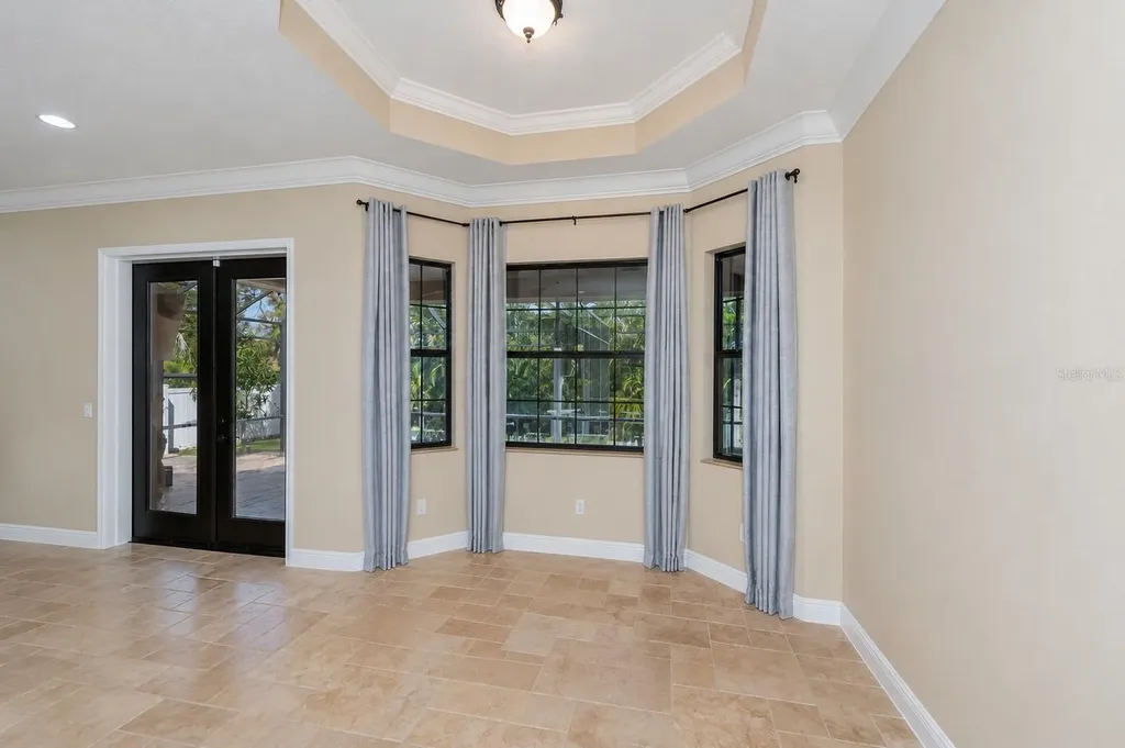 612 Barcelona Avenue Venice FL 34285