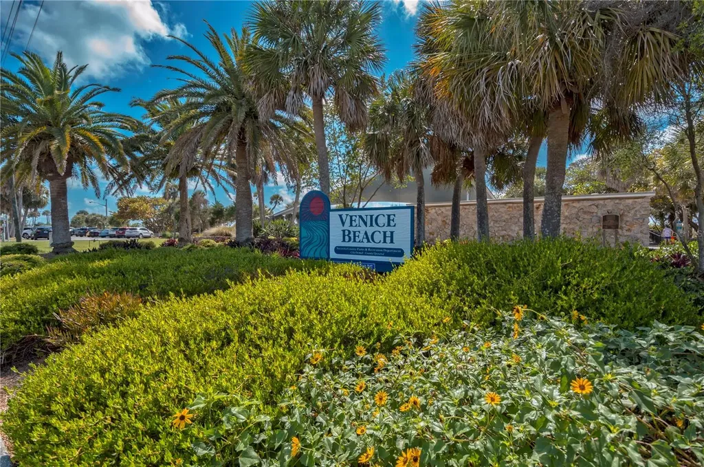 612 Barcelona Avenue Venice FL 34285