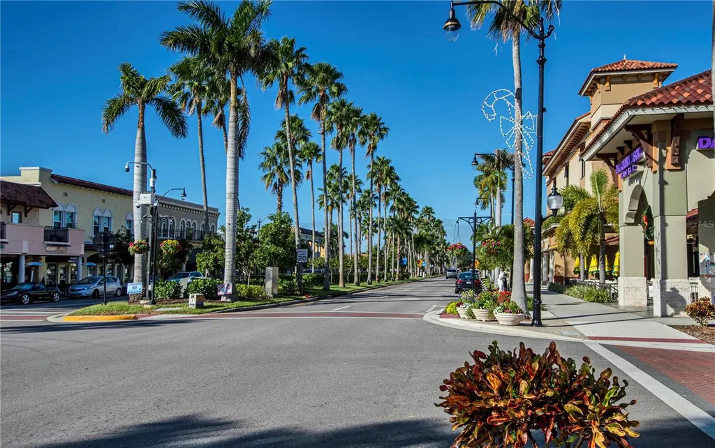 612 Barcelona Avenue Venice FL 34285