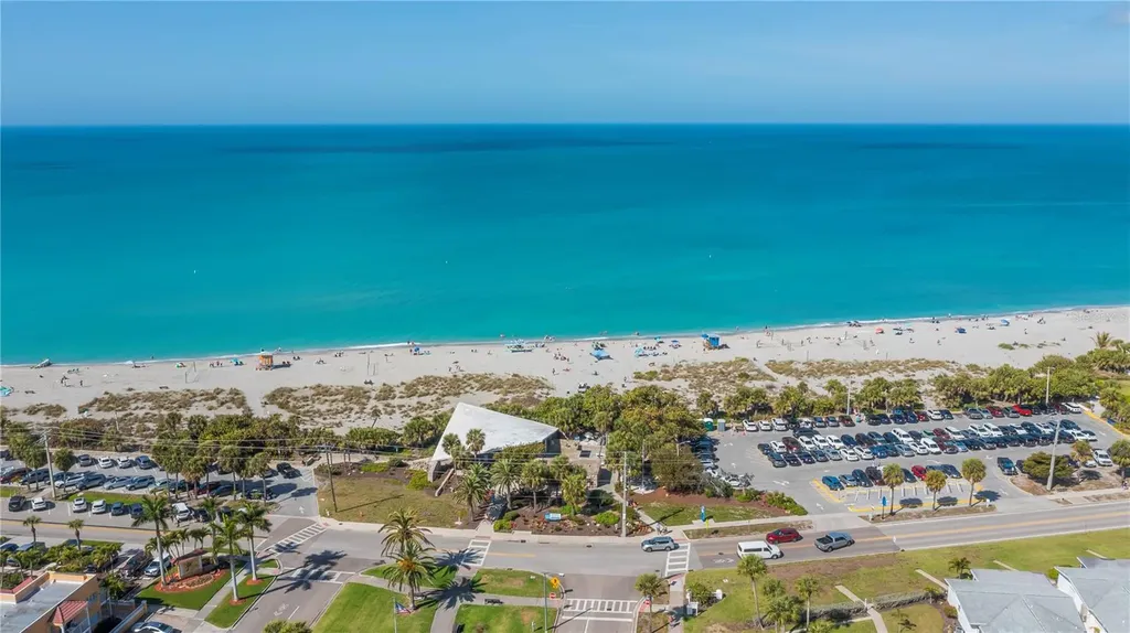 612 Barcelona Avenue Venice FL 34285
