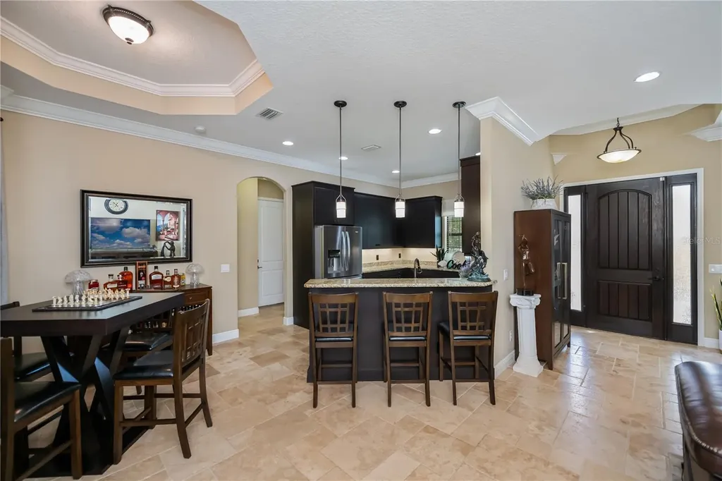 612 Barcelona Avenue Venice FL 34285