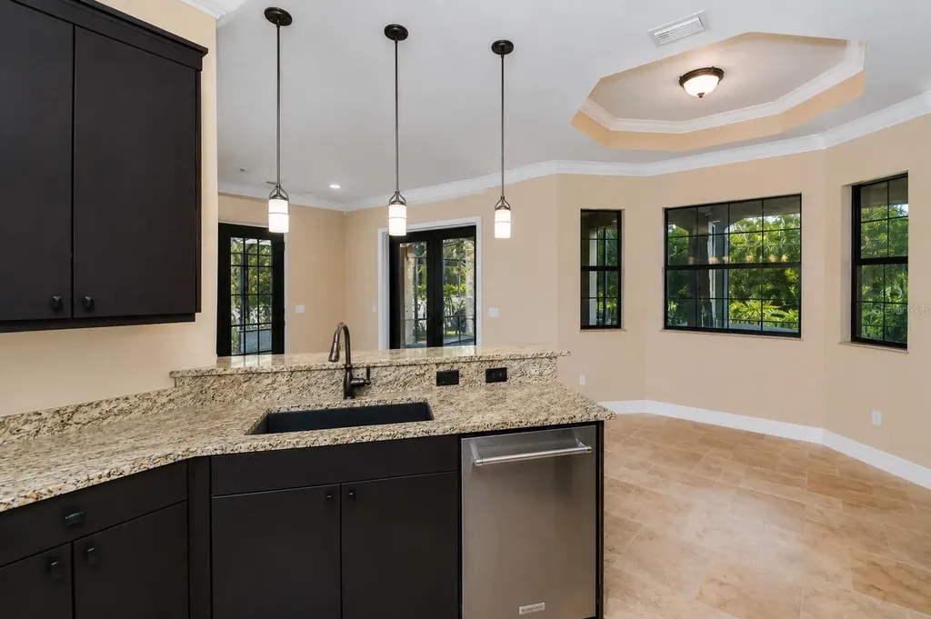 612 Barcelona Avenue Venice FL 34285
