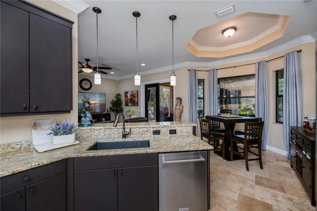 612 Barcelona Avenue Venice FL 34285