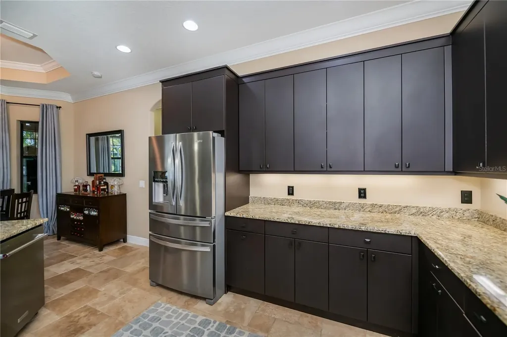 612 Barcelona Avenue Venice FL 34285