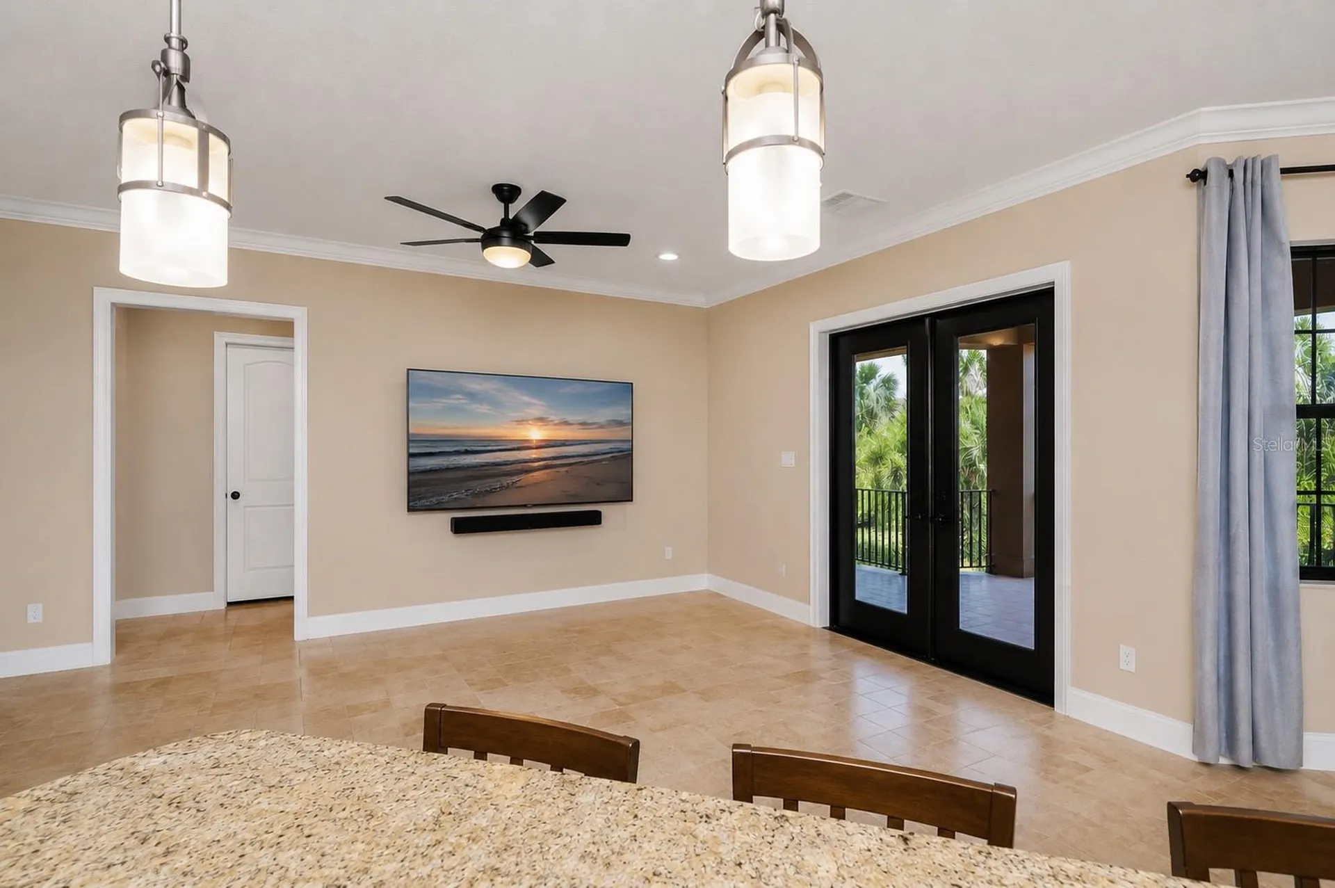 612 Barcelona Avenue Venice FL 34285