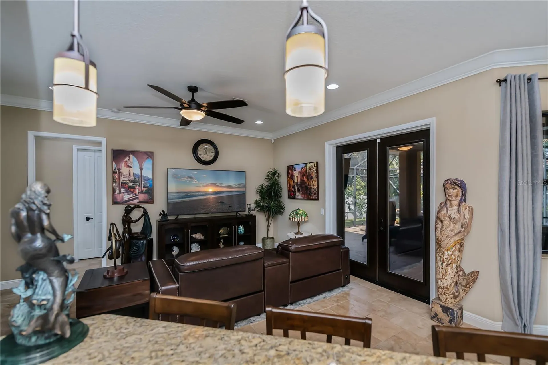 612 Barcelona Avenue Venice FL 34285