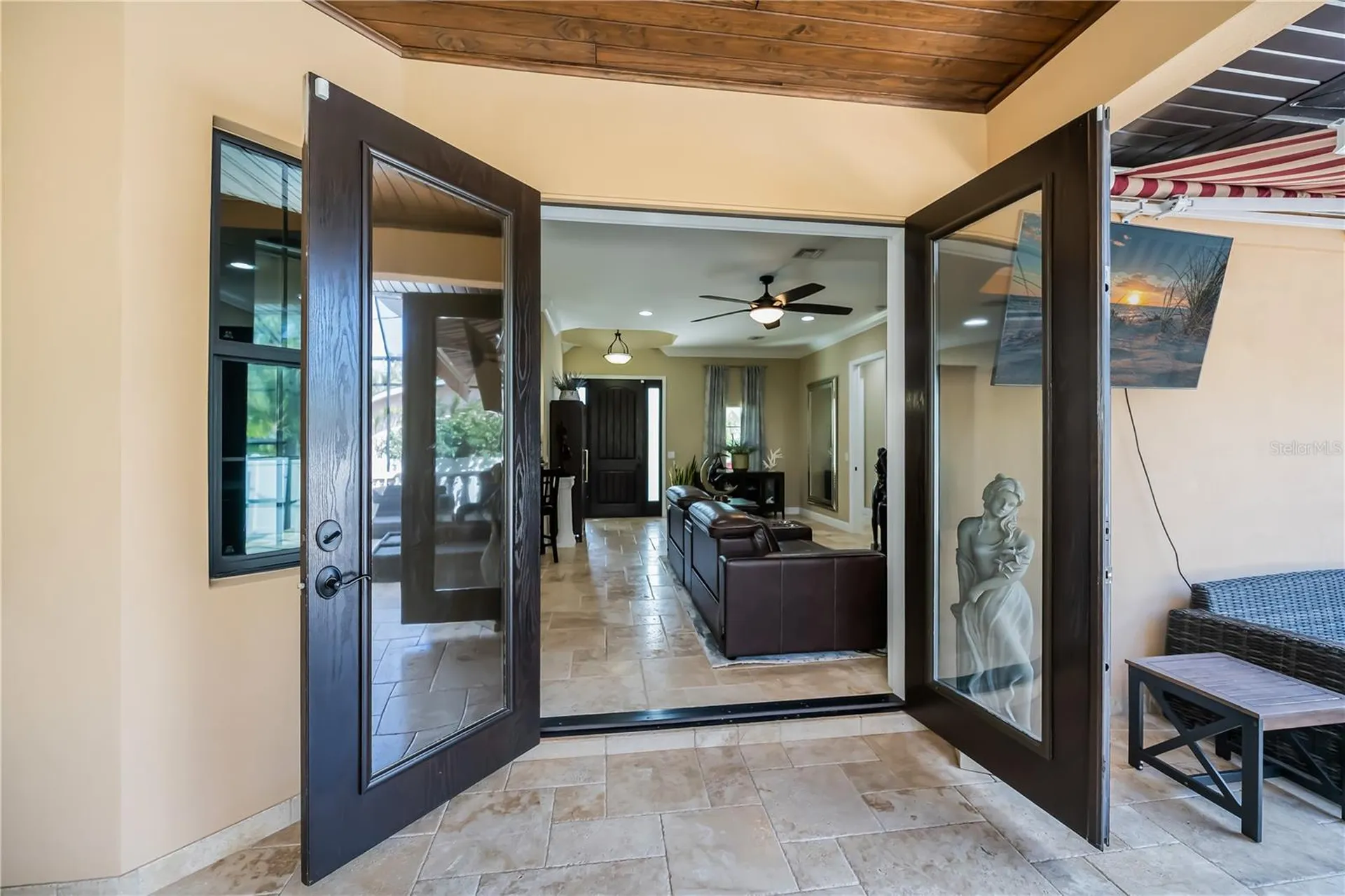 612 Barcelona Avenue Venice FL 34285