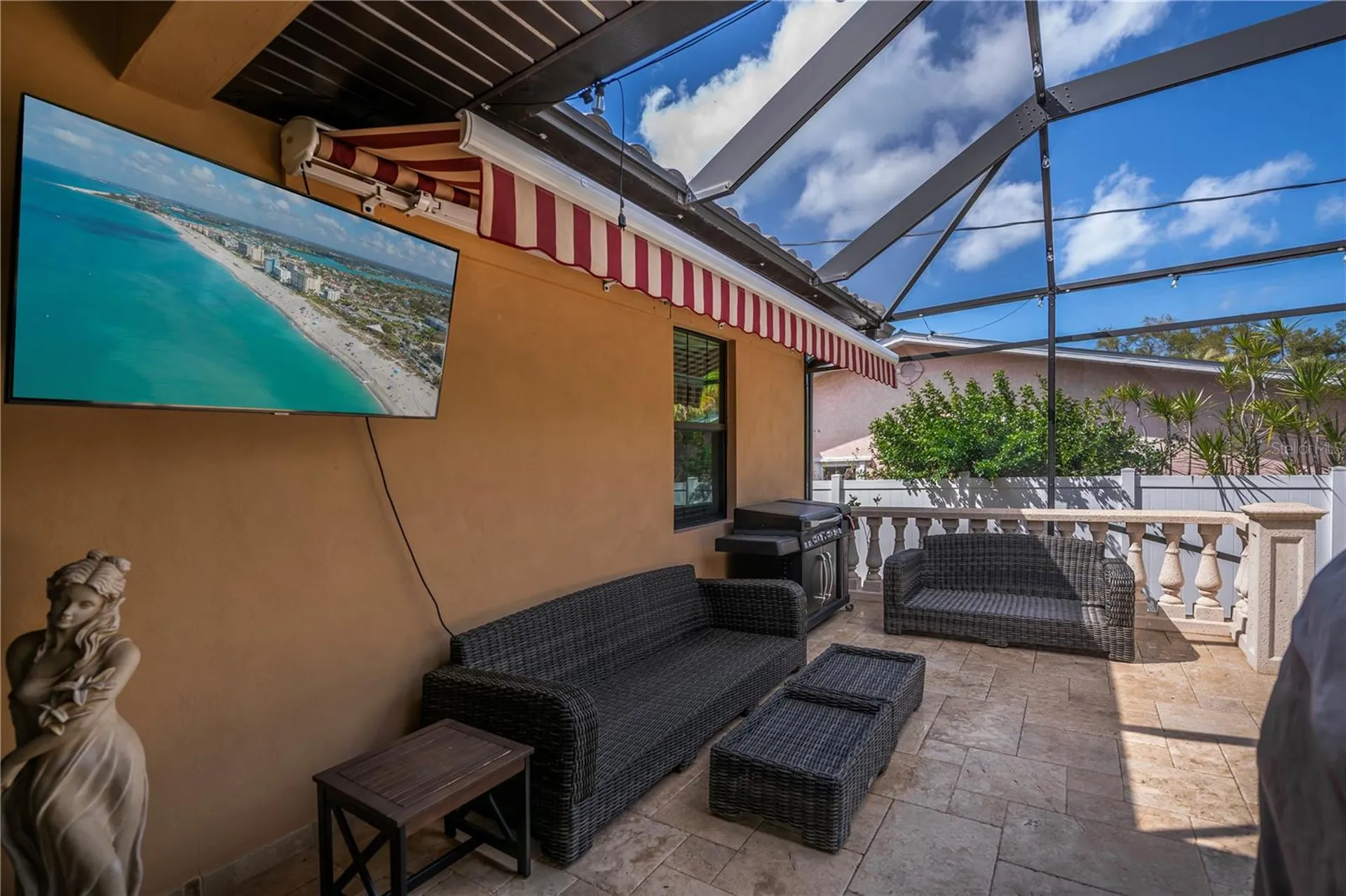 612 Barcelona Avenue Venice FL 34285