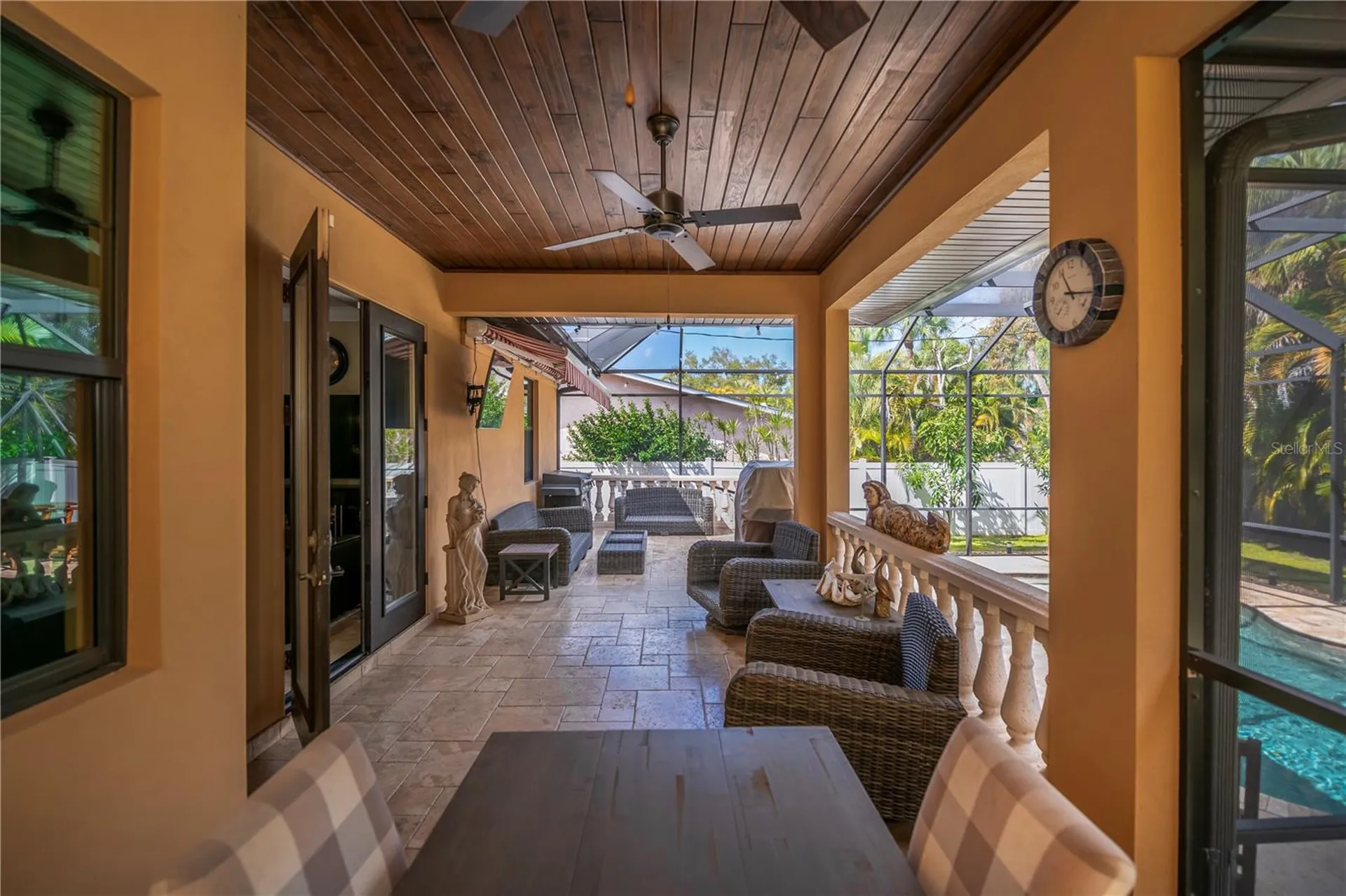 612 Barcelona Avenue Venice FL 34285