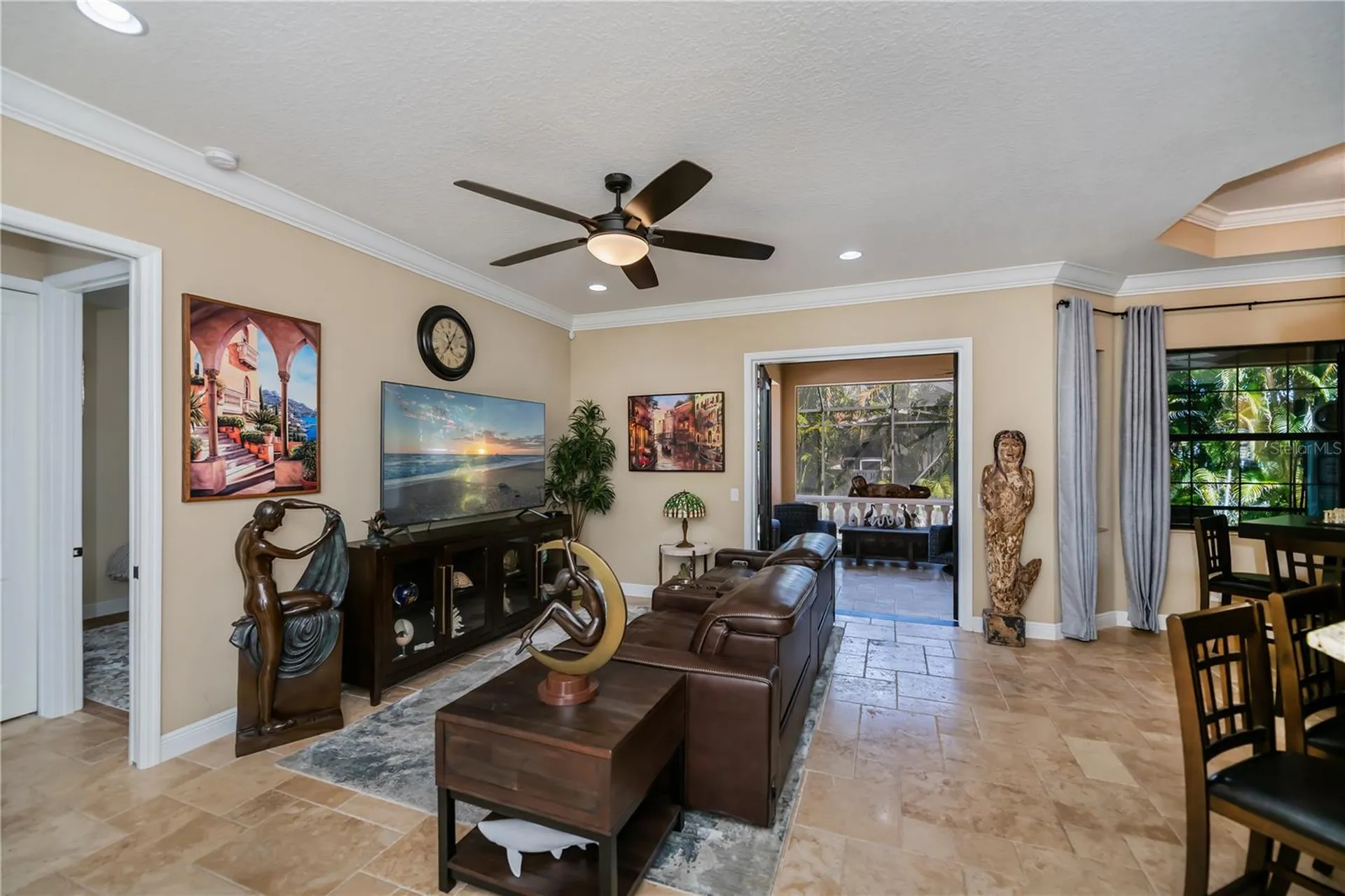 612 Barcelona Avenue Venice FL 34285