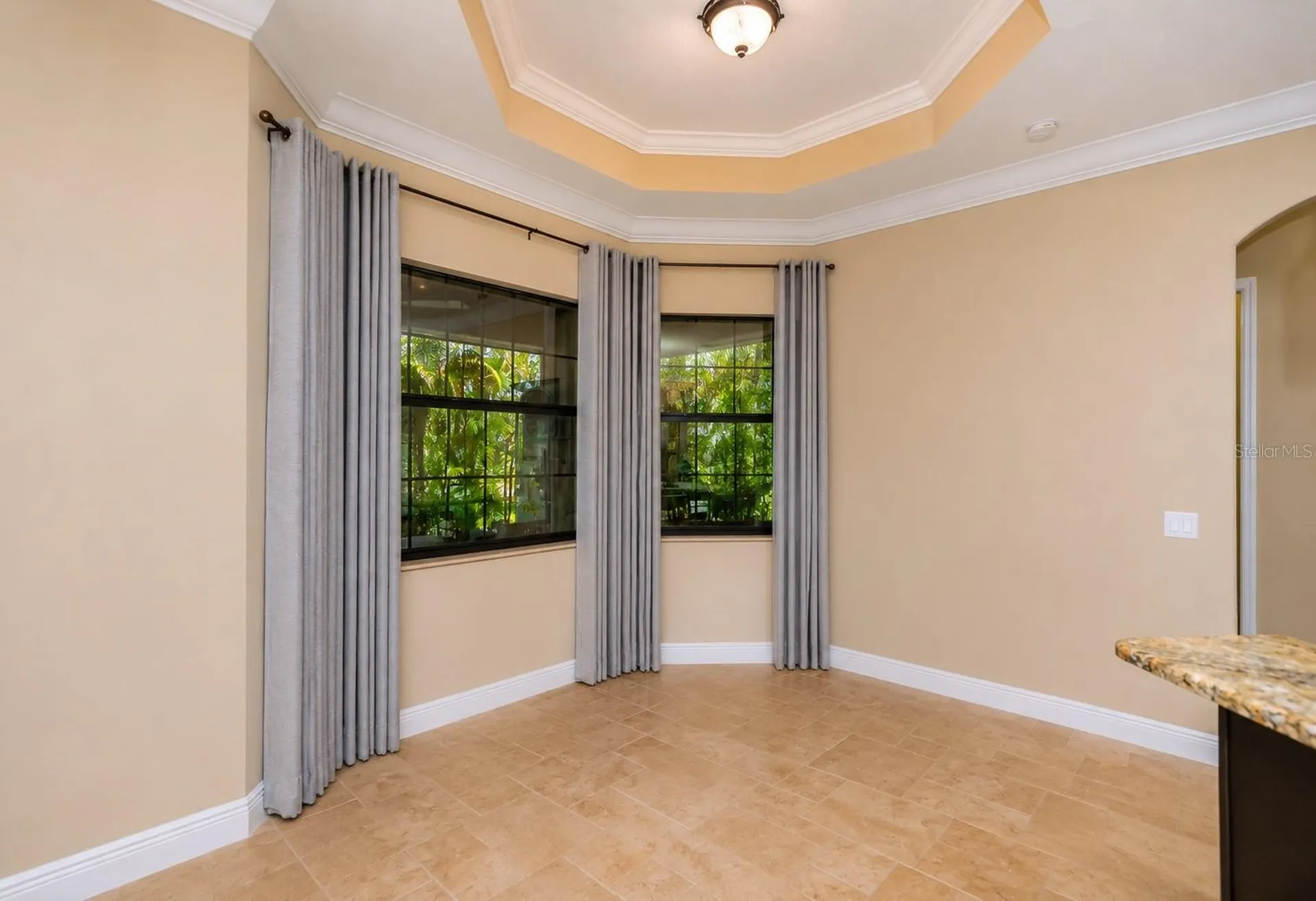 612 Barcelona Avenue Venice FL 34285