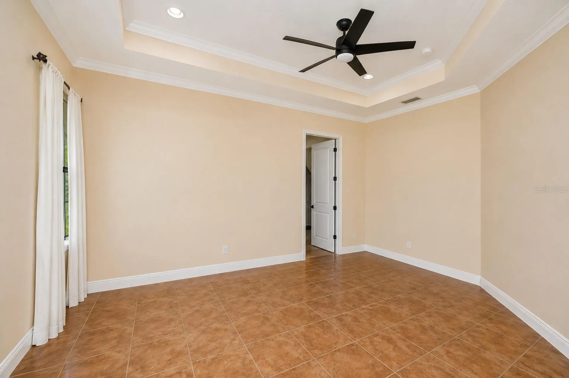 612 Barcelona Avenue Venice FL 34285