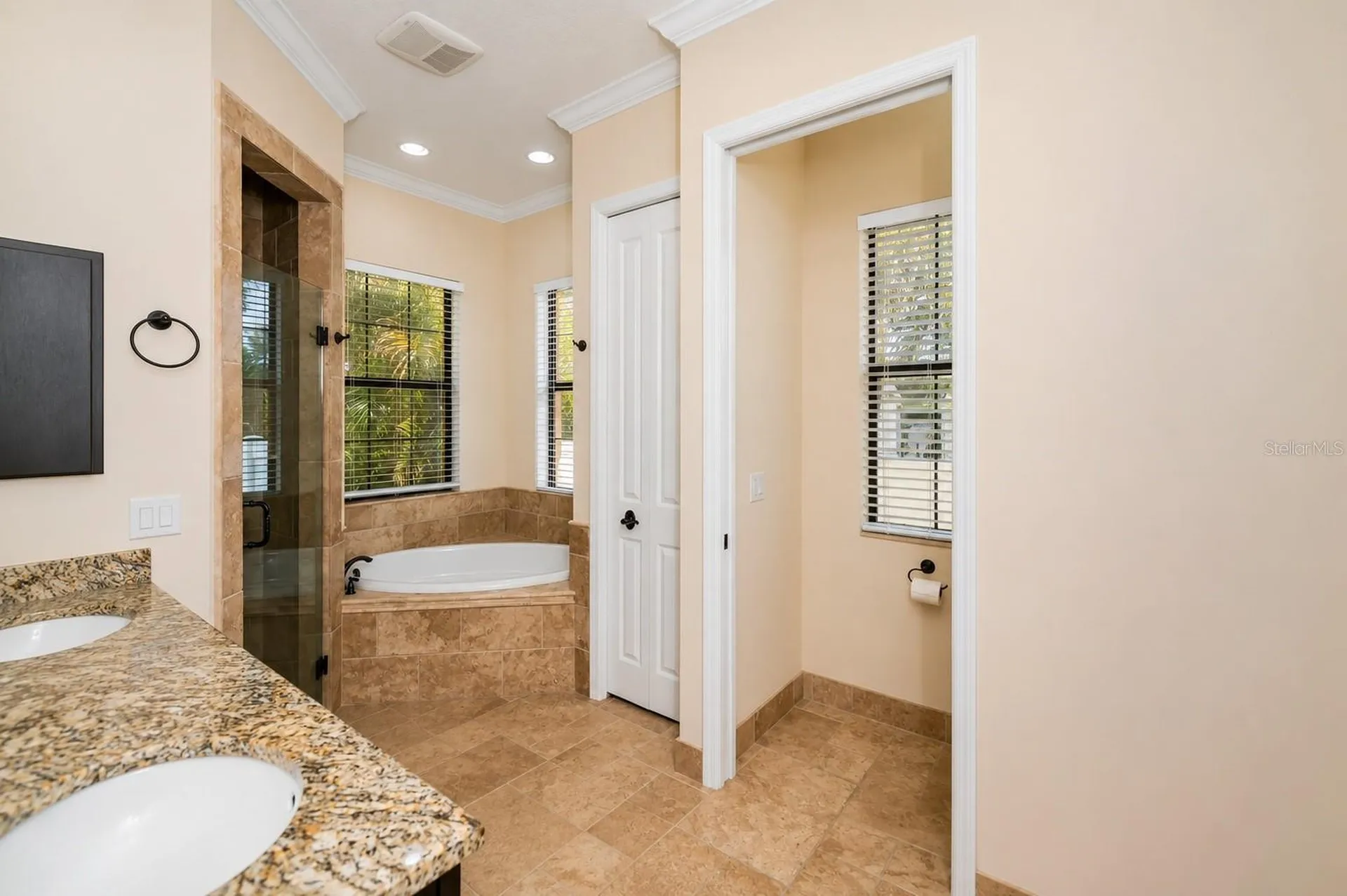 612 Barcelona Avenue Venice FL 34285