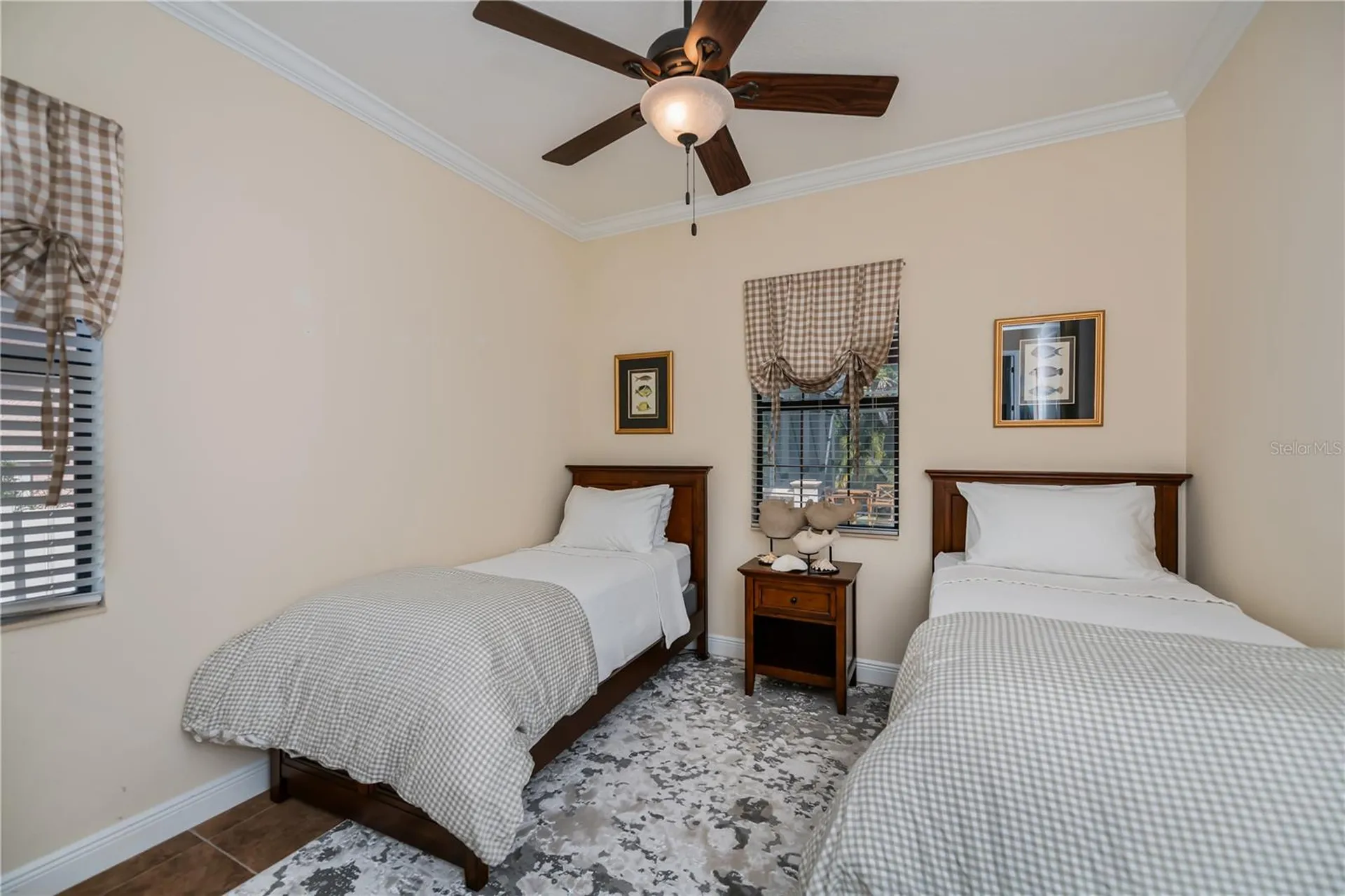 612 Barcelona Avenue Venice FL 34285