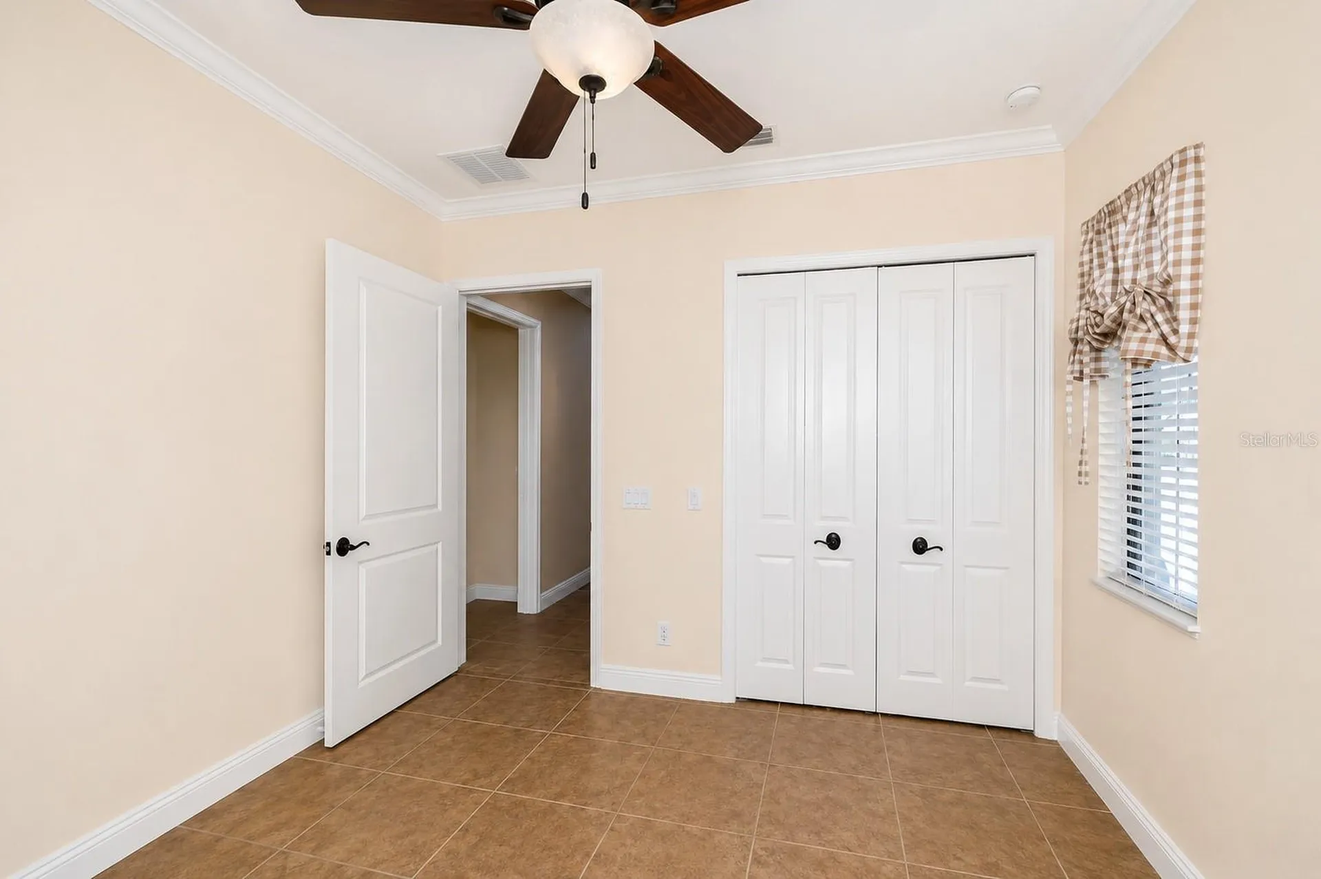 612 Barcelona Avenue Venice FL 34285