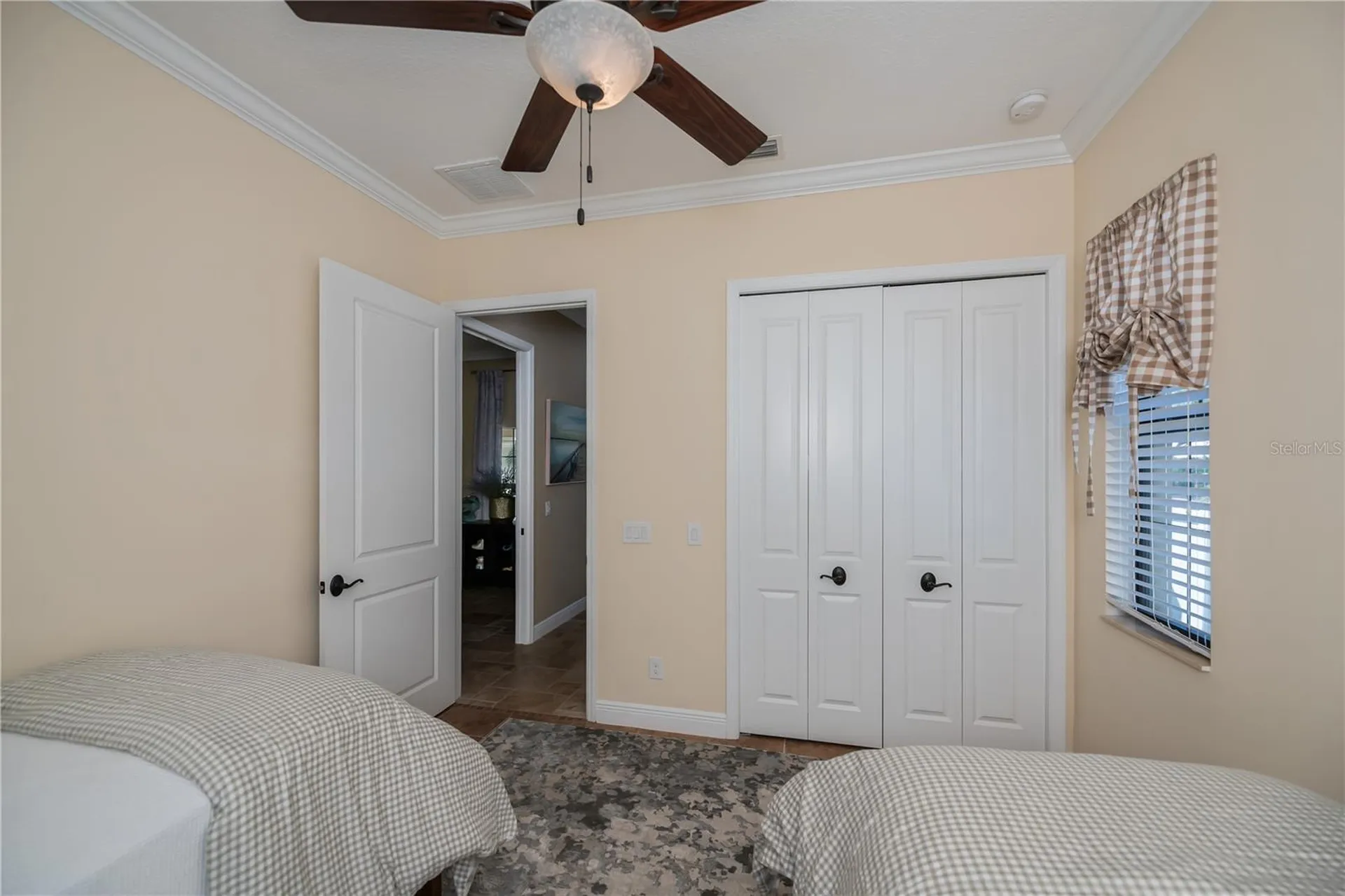 612 Barcelona Avenue Venice FL 34285