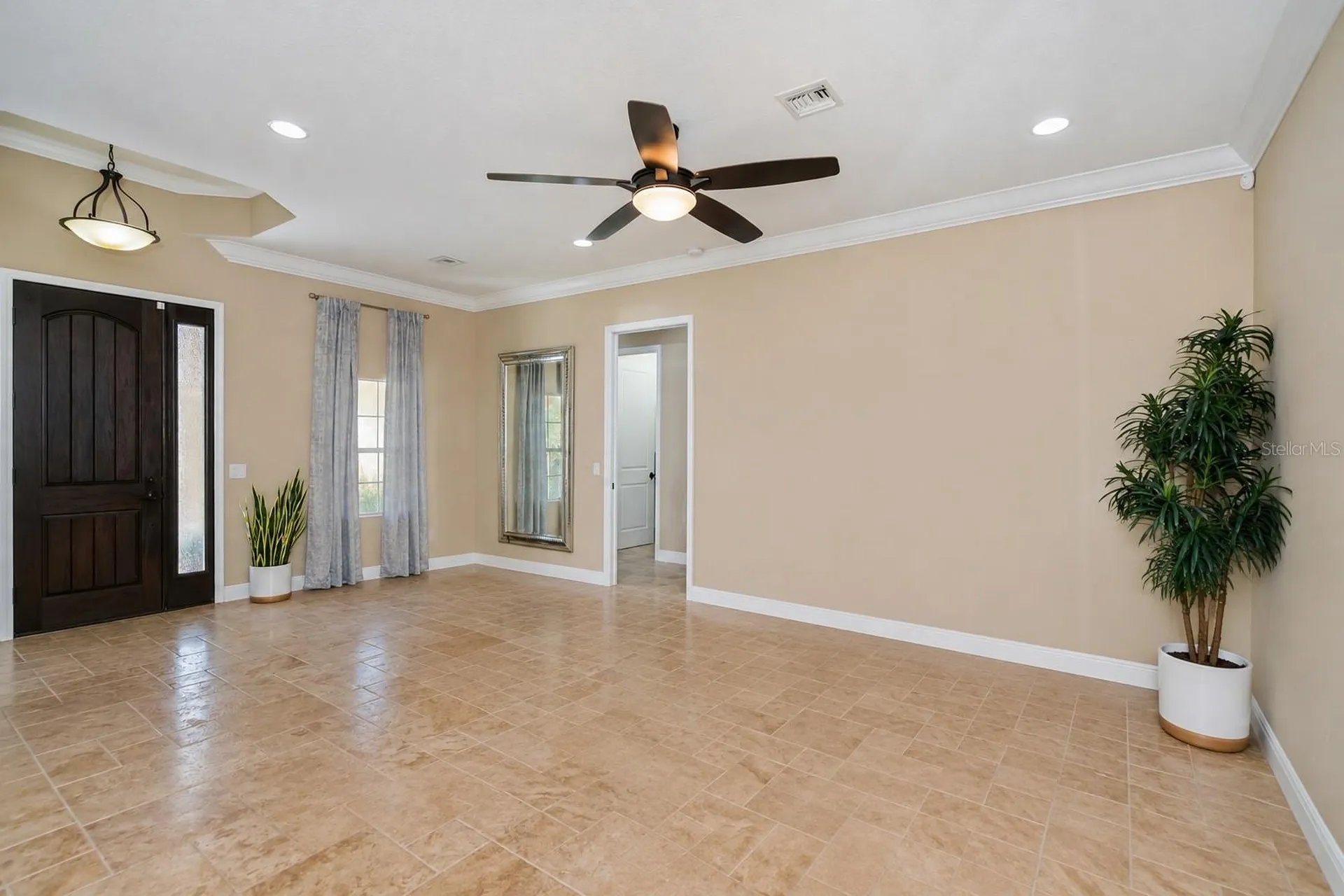 612 Barcelona Avenue Venice FL 34285