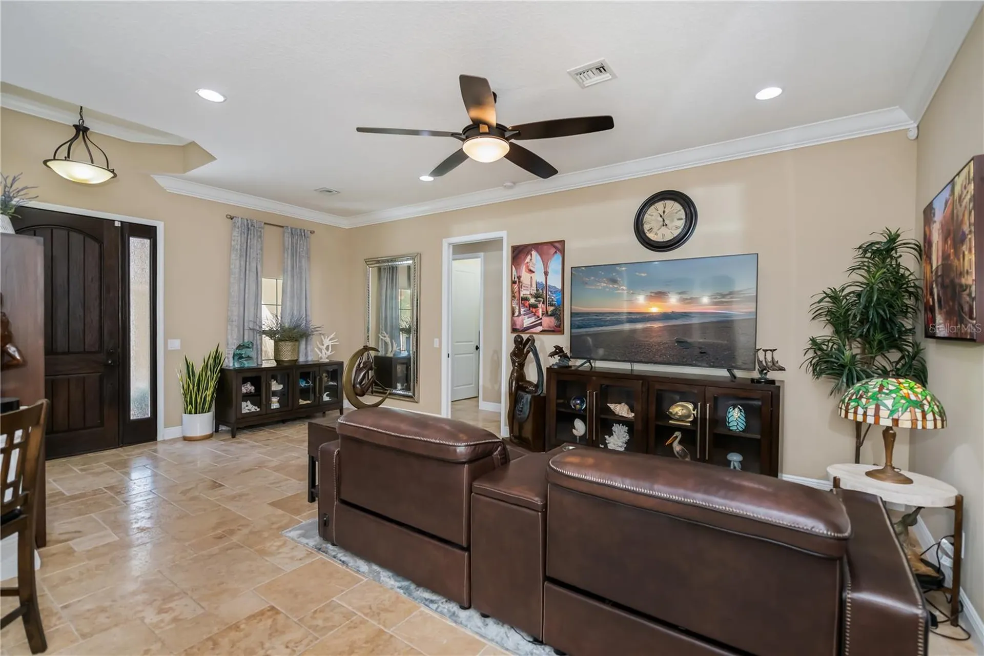 612 Barcelona Avenue Venice FL 34285