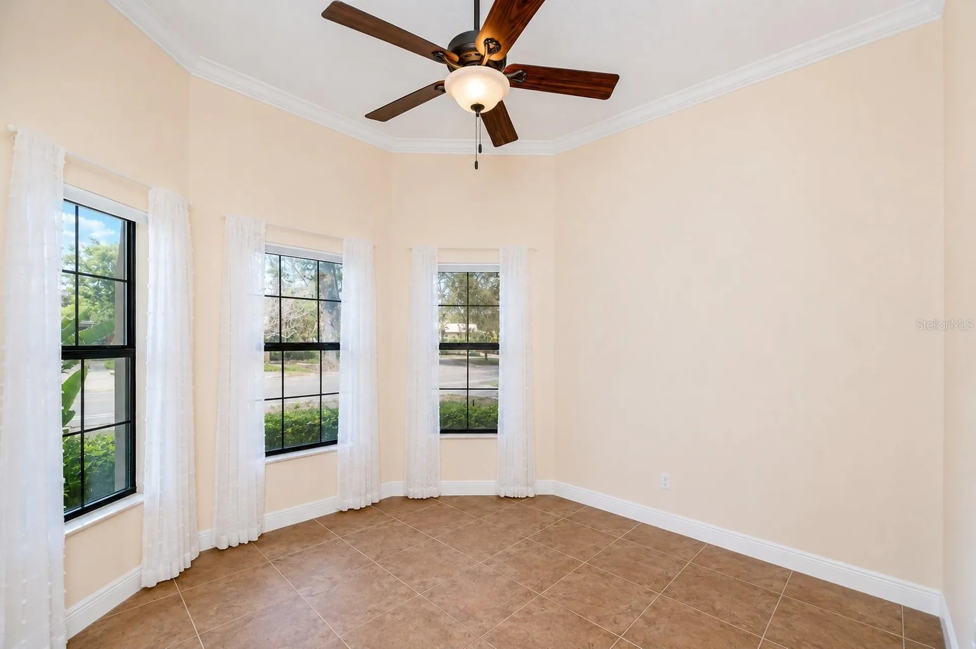 612 Barcelona Avenue Venice FL 34285