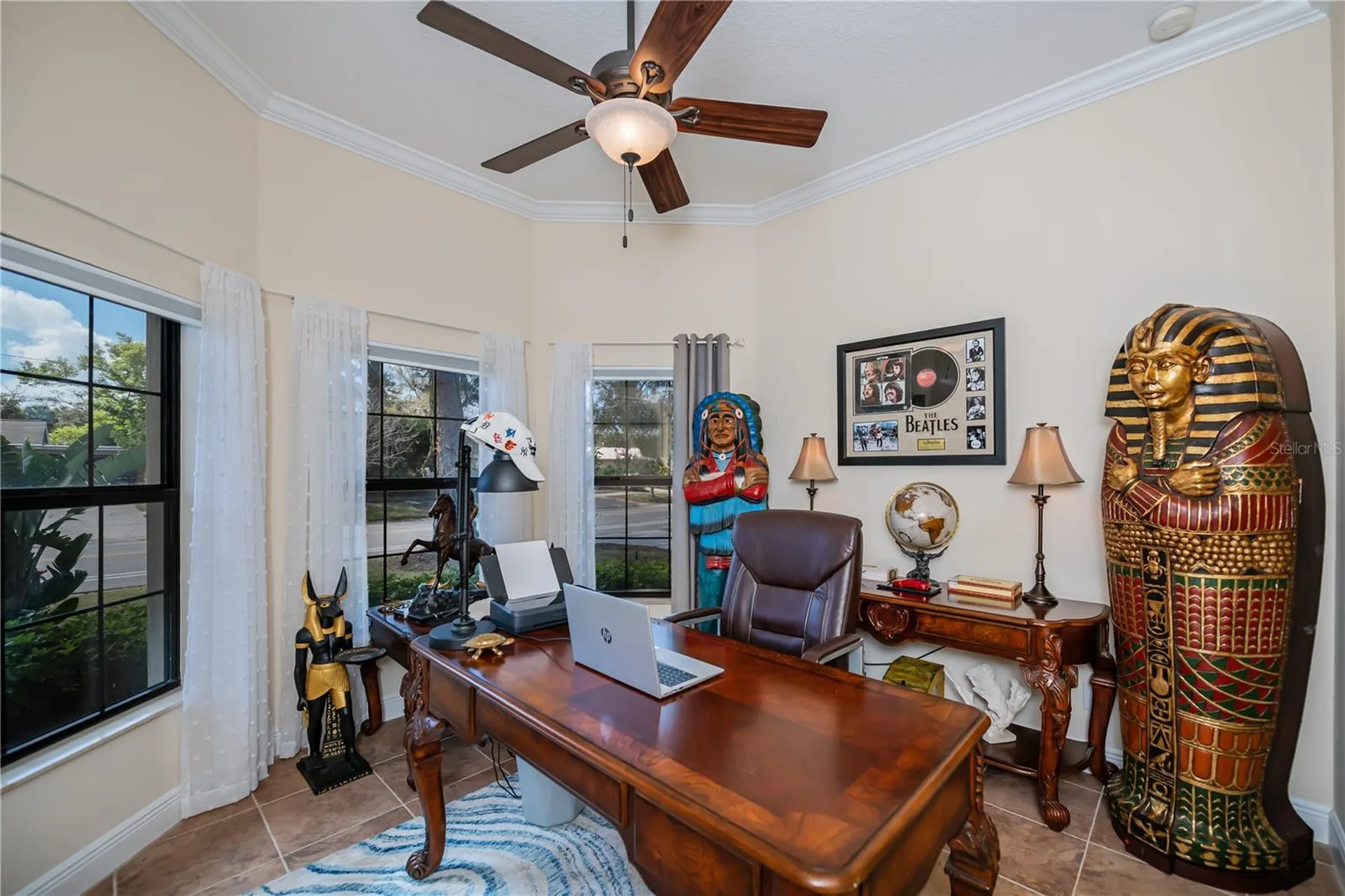 612 Barcelona Avenue Venice FL 34285