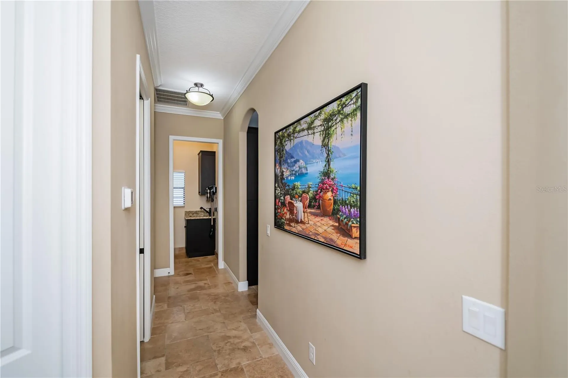 612 Barcelona Avenue Venice FL 34285