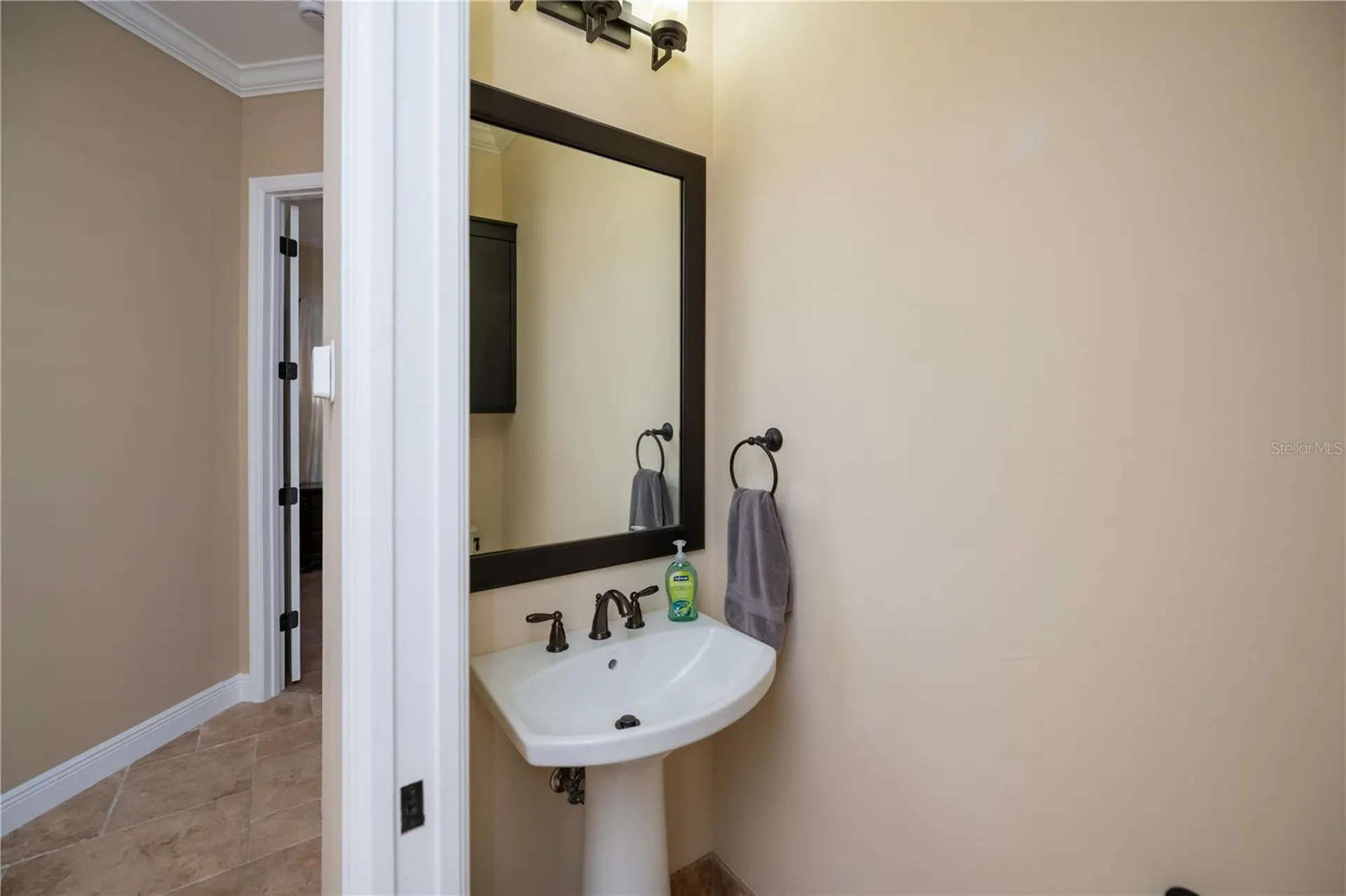 612 Barcelona Avenue Venice FL 34285