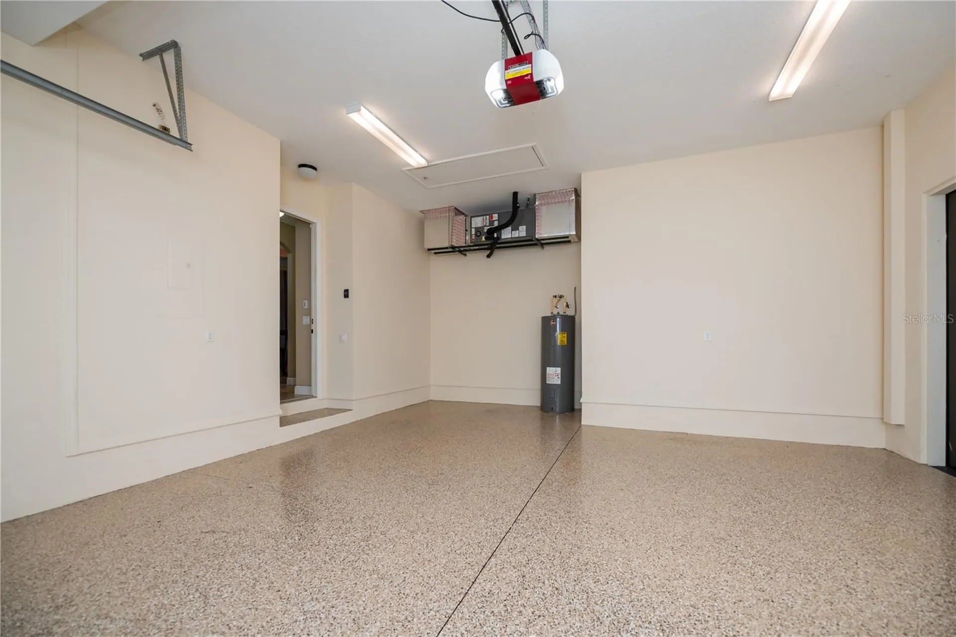 612 Barcelona Avenue Venice FL 34285