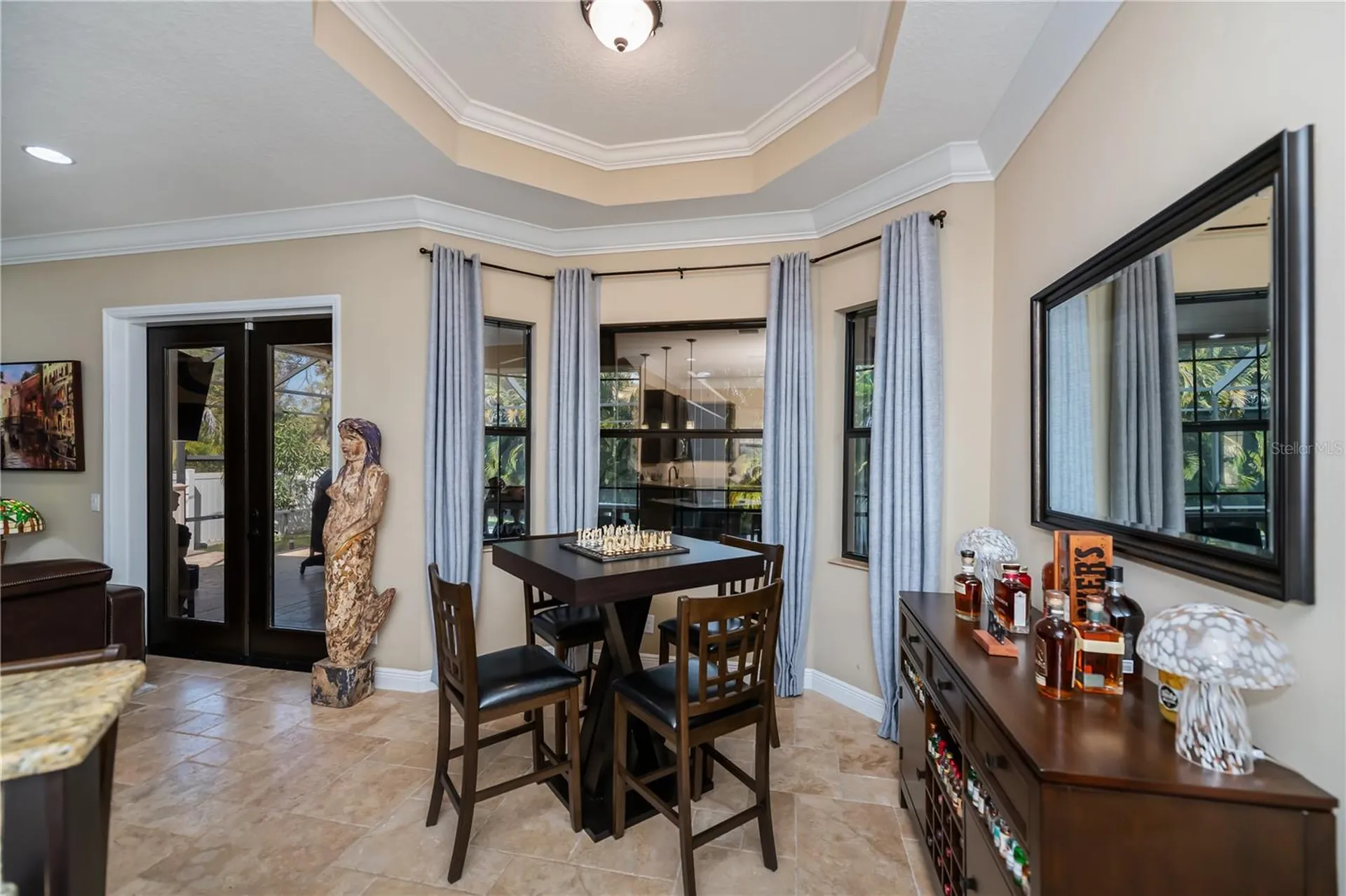 612 Barcelona Avenue Venice FL 34285