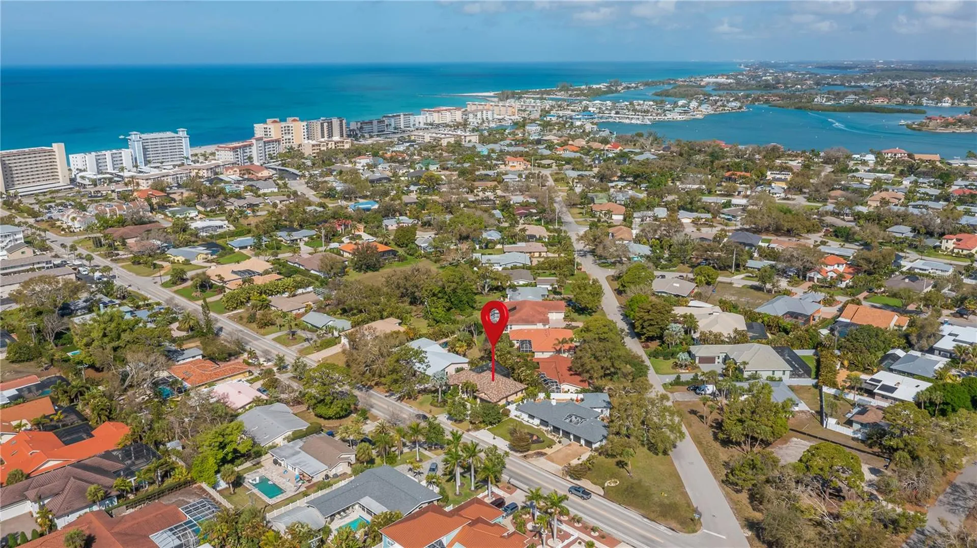 612 Barcelona Avenue Venice FL 34285
