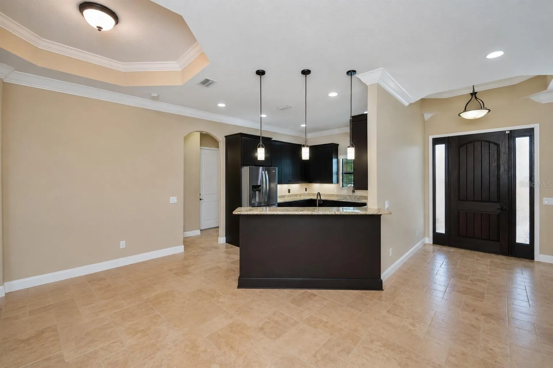 612 Barcelona Avenue Venice FL 34285