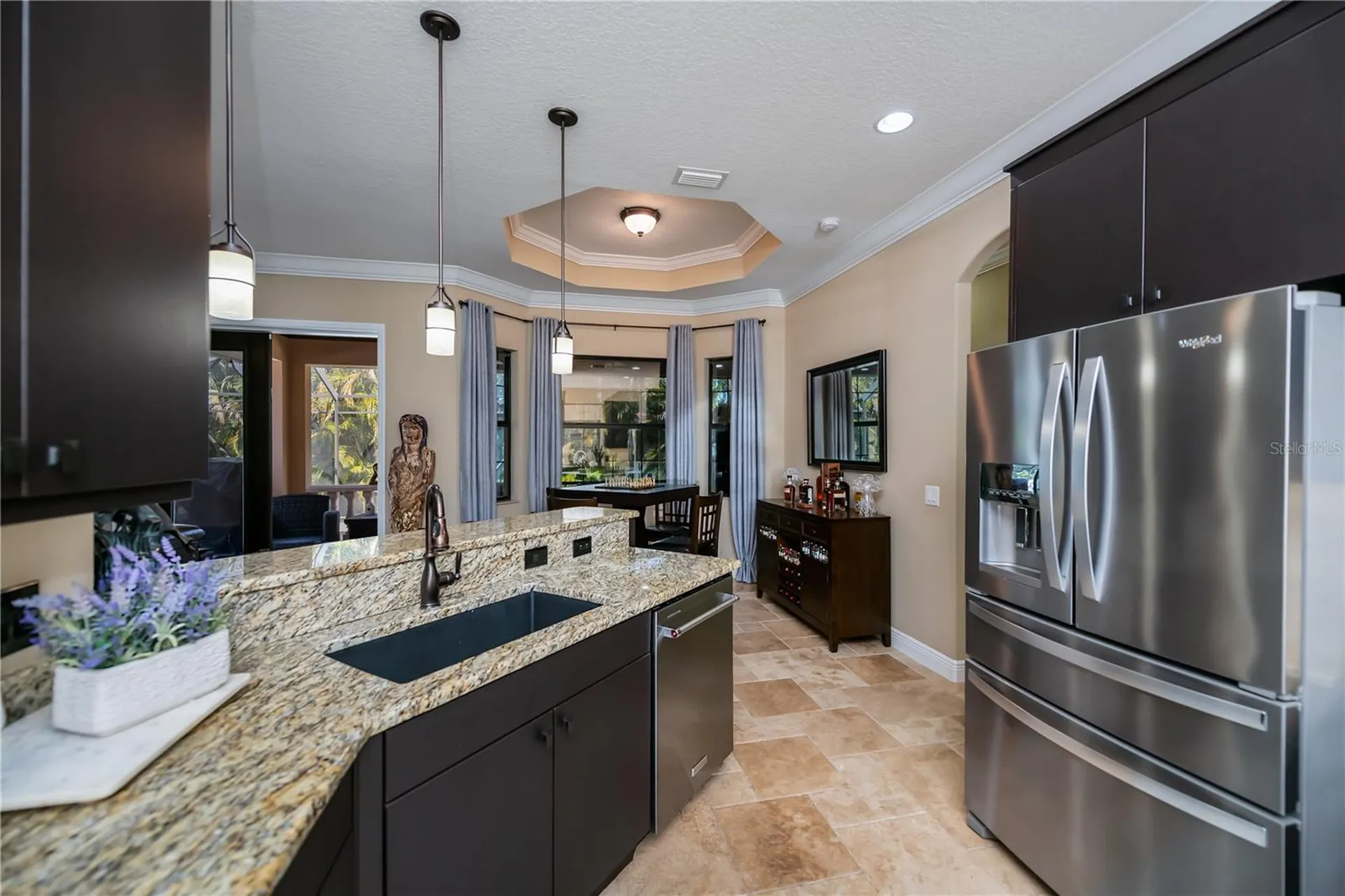 612 Barcelona Avenue Venice FL 34285