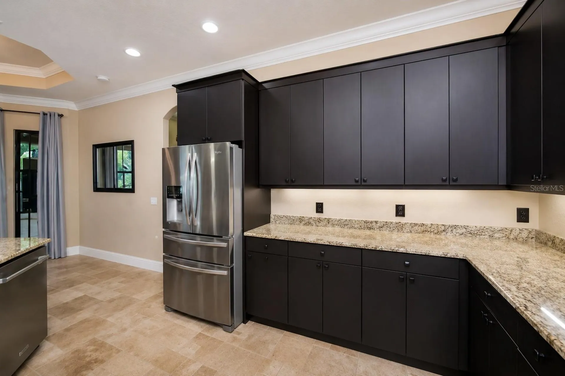 612 Barcelona Avenue Venice FL 34285