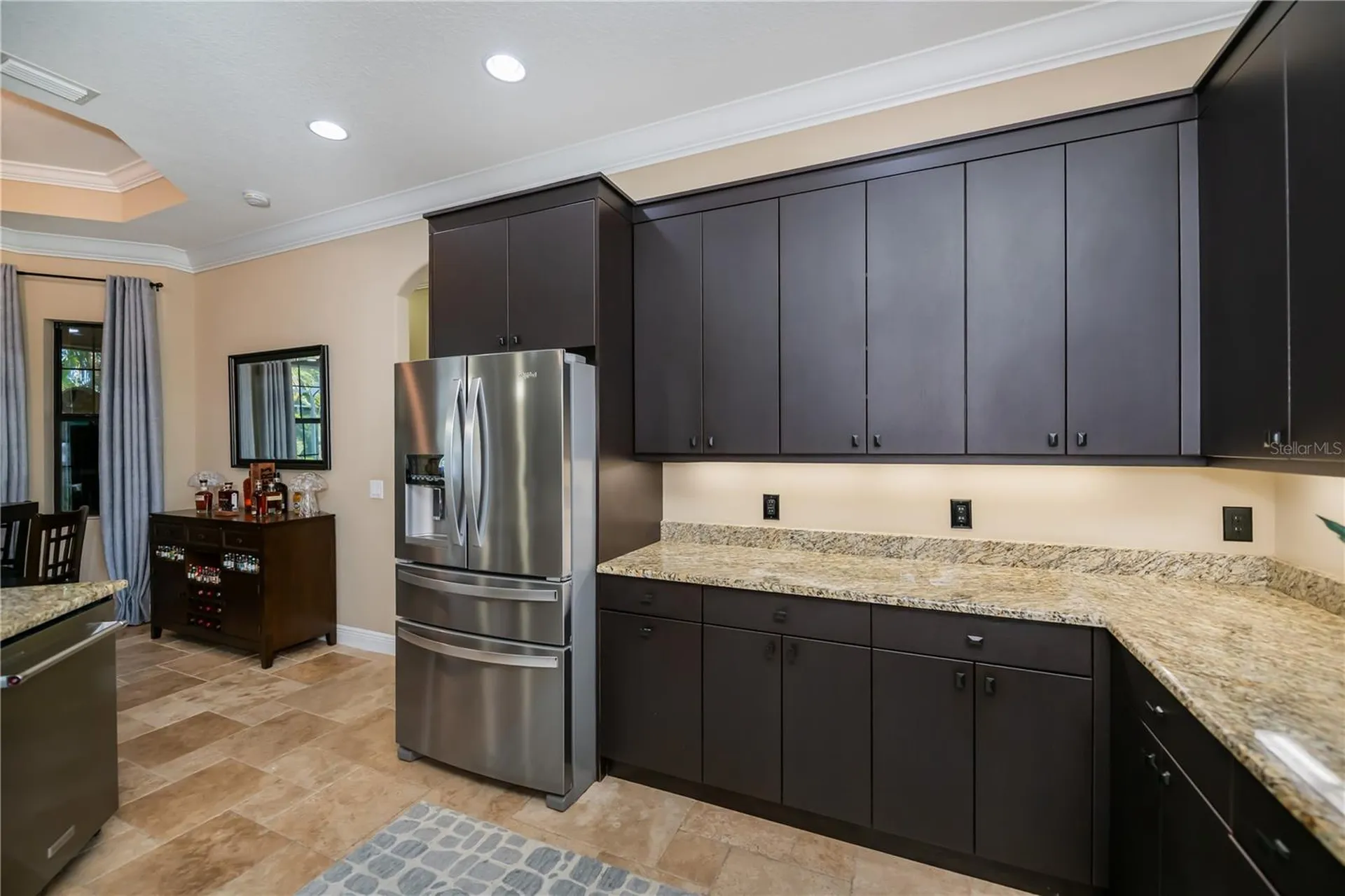 612 Barcelona Avenue Venice FL 34285