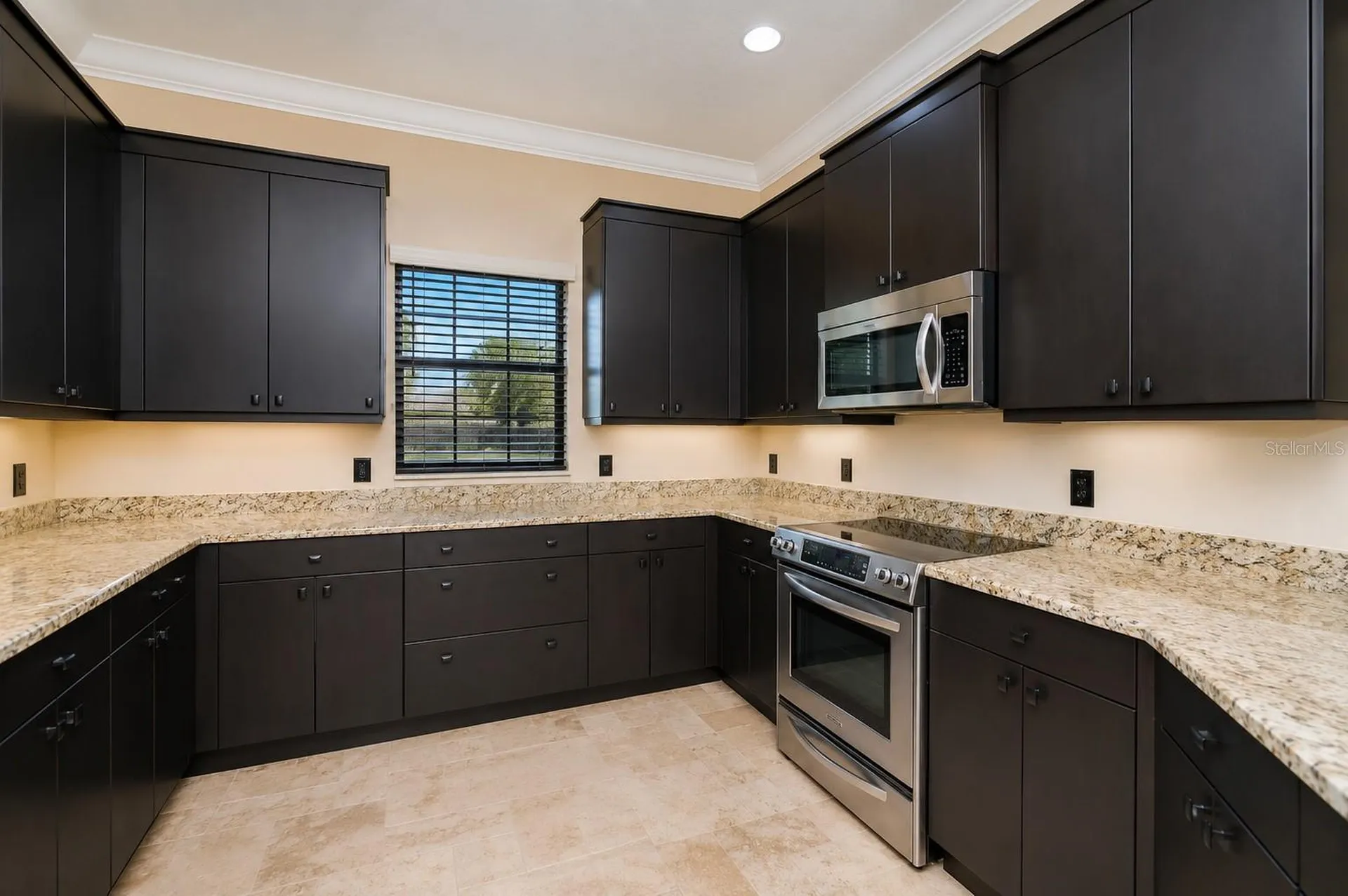 612 Barcelona Avenue Venice FL 34285