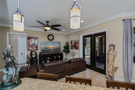 612 Barcelona Avenue Venice FL 34285