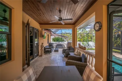 612 Barcelona Avenue Venice FL 34285