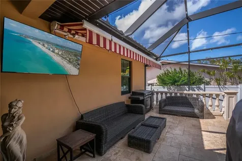 612 Barcelona Avenue Venice FL 34285