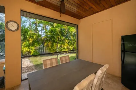 612 Barcelona Avenue Venice FL 34285
