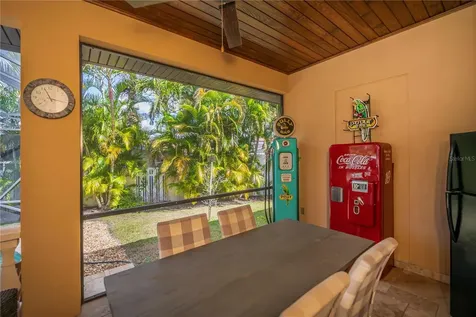 612 Barcelona Avenue Venice FL 34285